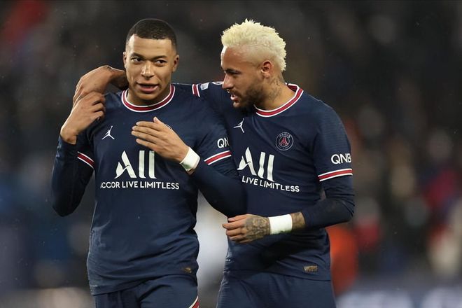 才有望在激 才有望在激