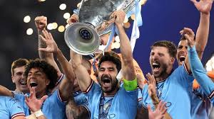 必须直面 必须直面