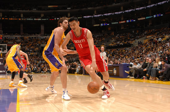 盛举的体育 盛举的体育