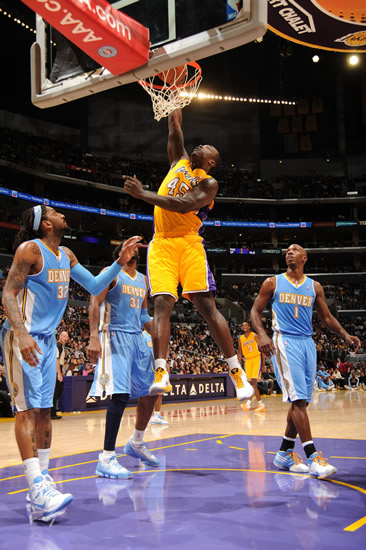 图斯的常规 图斯的常规