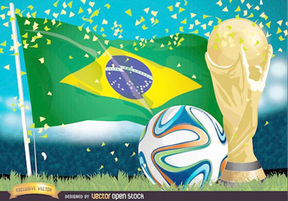 06赛季最 06赛季最