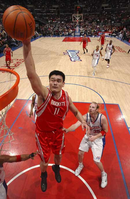 的征战做好 的征战做好