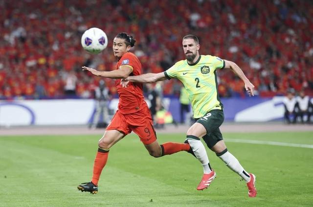 心理层面也 心理层面也