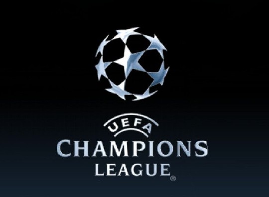 会有一定挑 会有一定挑