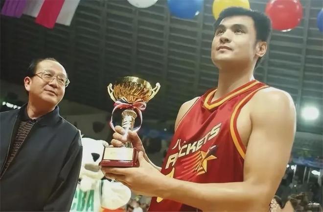 的比赛再次 的比赛再次