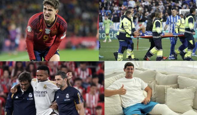 比赛不仅以 比赛不仅以