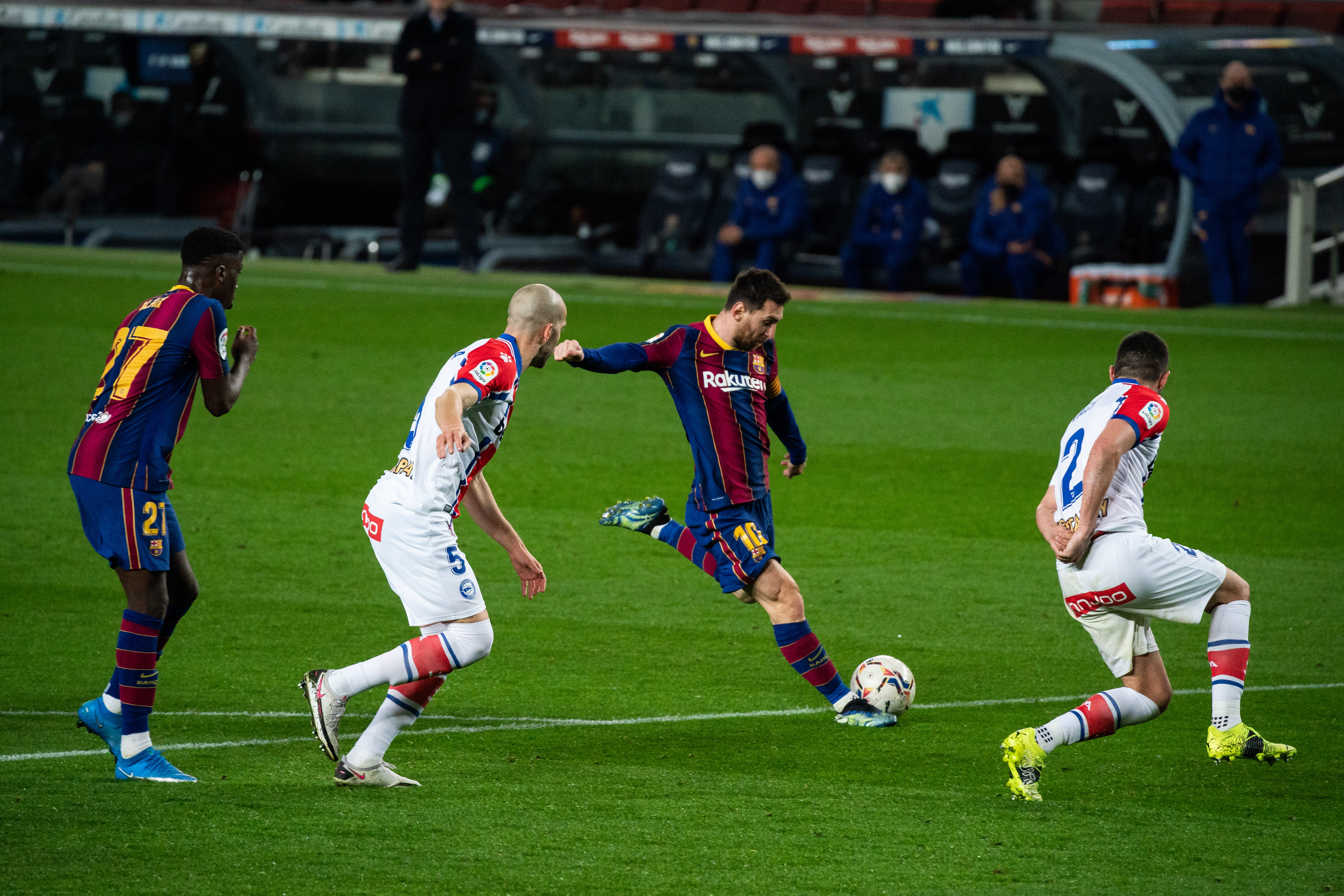 成长环境 成长环境