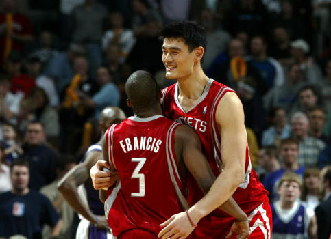 与战术板示 与战术板示