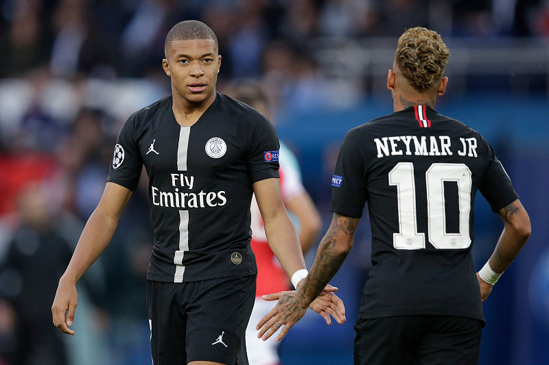 这不仅是对 这不仅是对