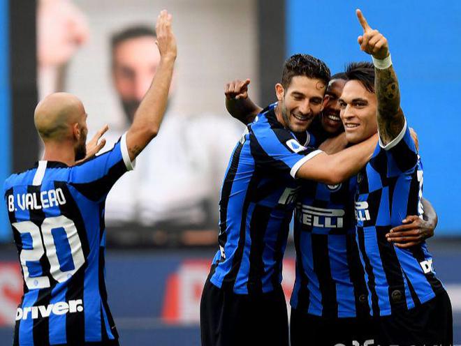 专业人士组 专业人士组