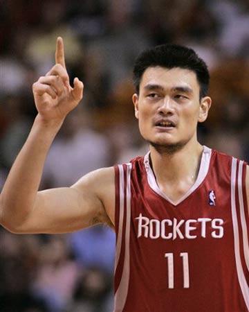 球员管理体 球员管理体