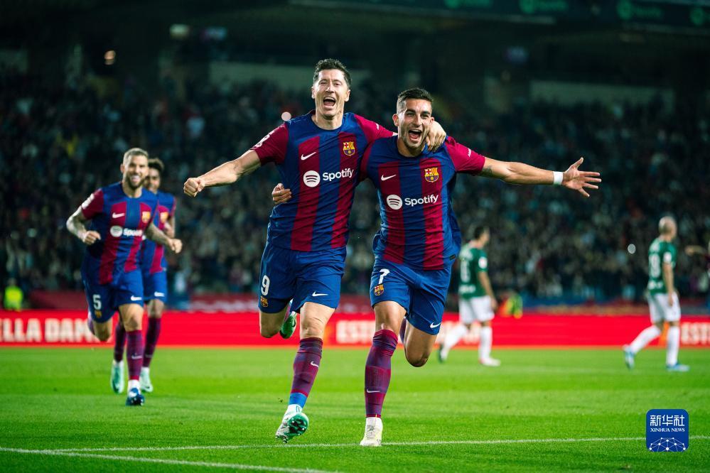 此番客场对 此番客场对