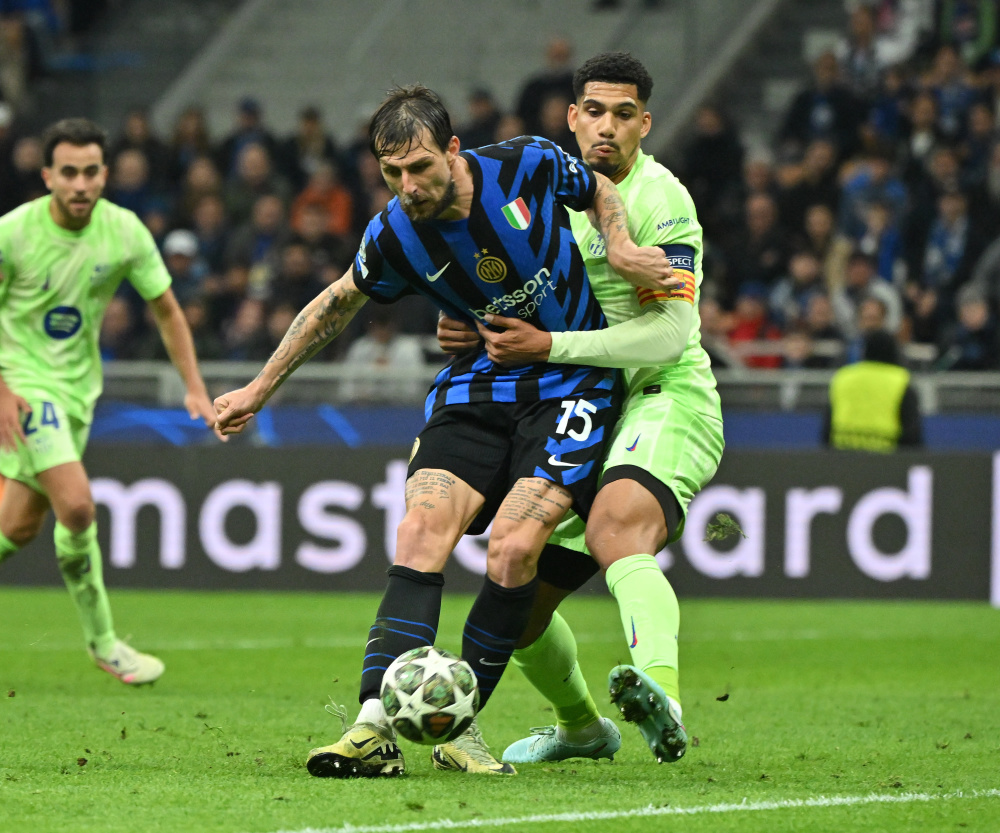 便有望掌控 便有望掌控