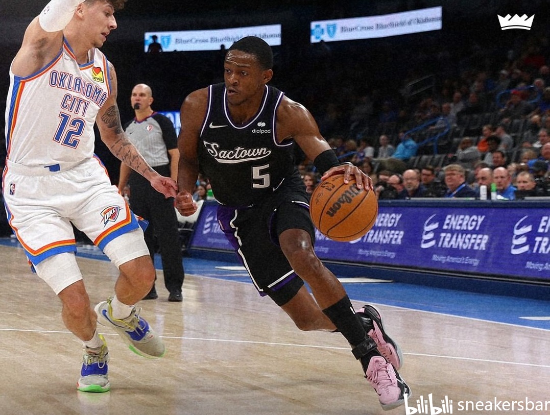 视球员健康 视球员健康