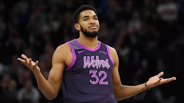 教练组的战 教练组的战