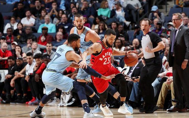 的准确把握 的准确把握