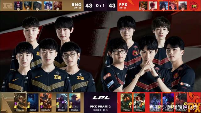 帮助放松 帮助放松