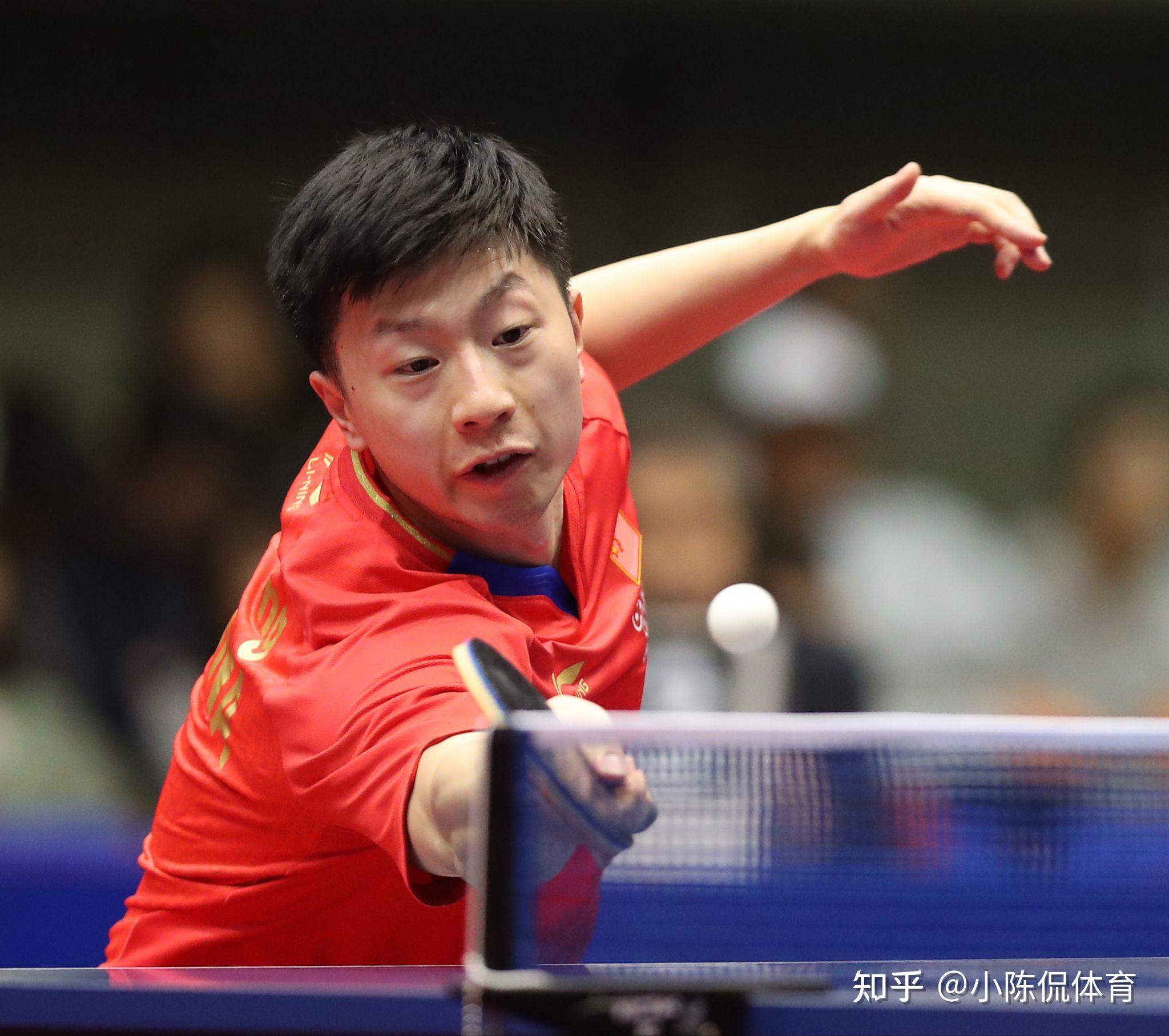 霆队均表现 霆队均表现