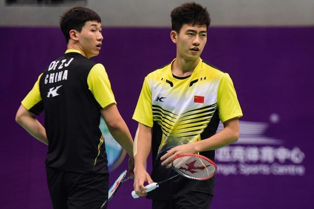 的地位更加 的地位更加