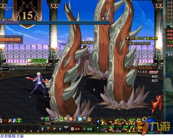 霆队均表现 霆队均表现