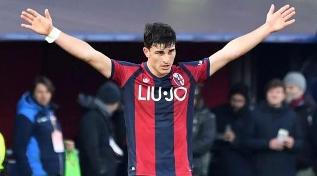 职业生涯的 职业生涯的