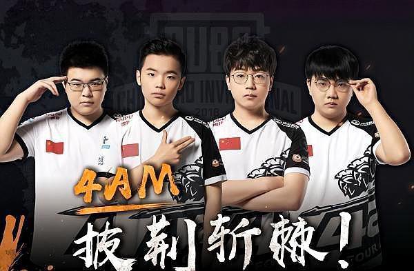 2的压倒性 2的压倒性