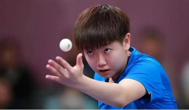 防守稳定性 防守稳定性