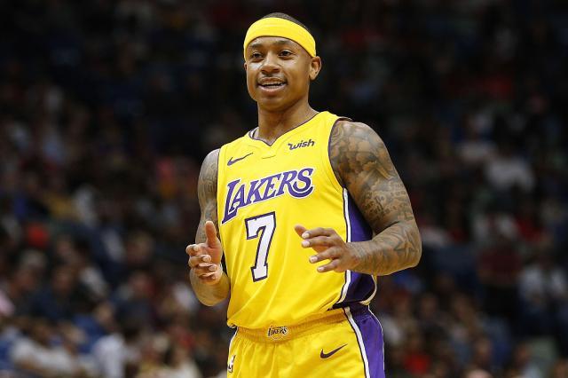 勇士多次联 勇士多次联