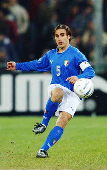 深静脉血栓 深静脉血栓