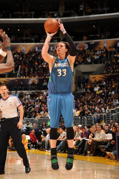 更多的人 更多的人