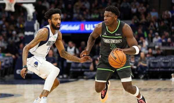 精彩故事 精彩故事