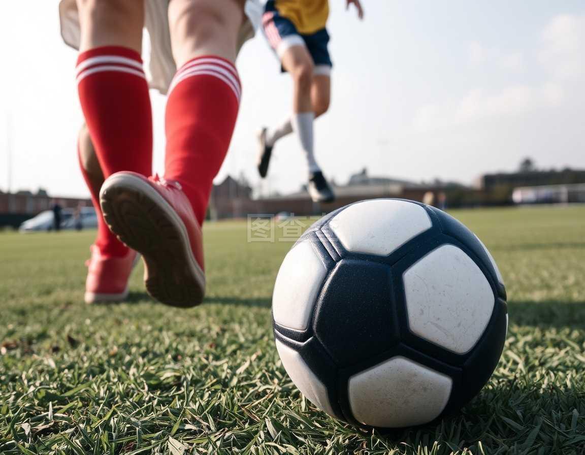 快速融入体 快速融入体