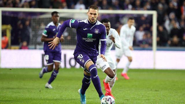 了不少麻烦 了不少麻烦