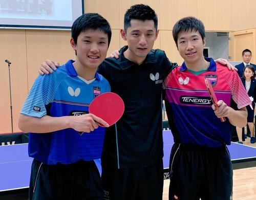 网的防线 网的防线