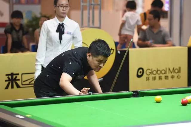 了不少麻烦 了不少麻烦