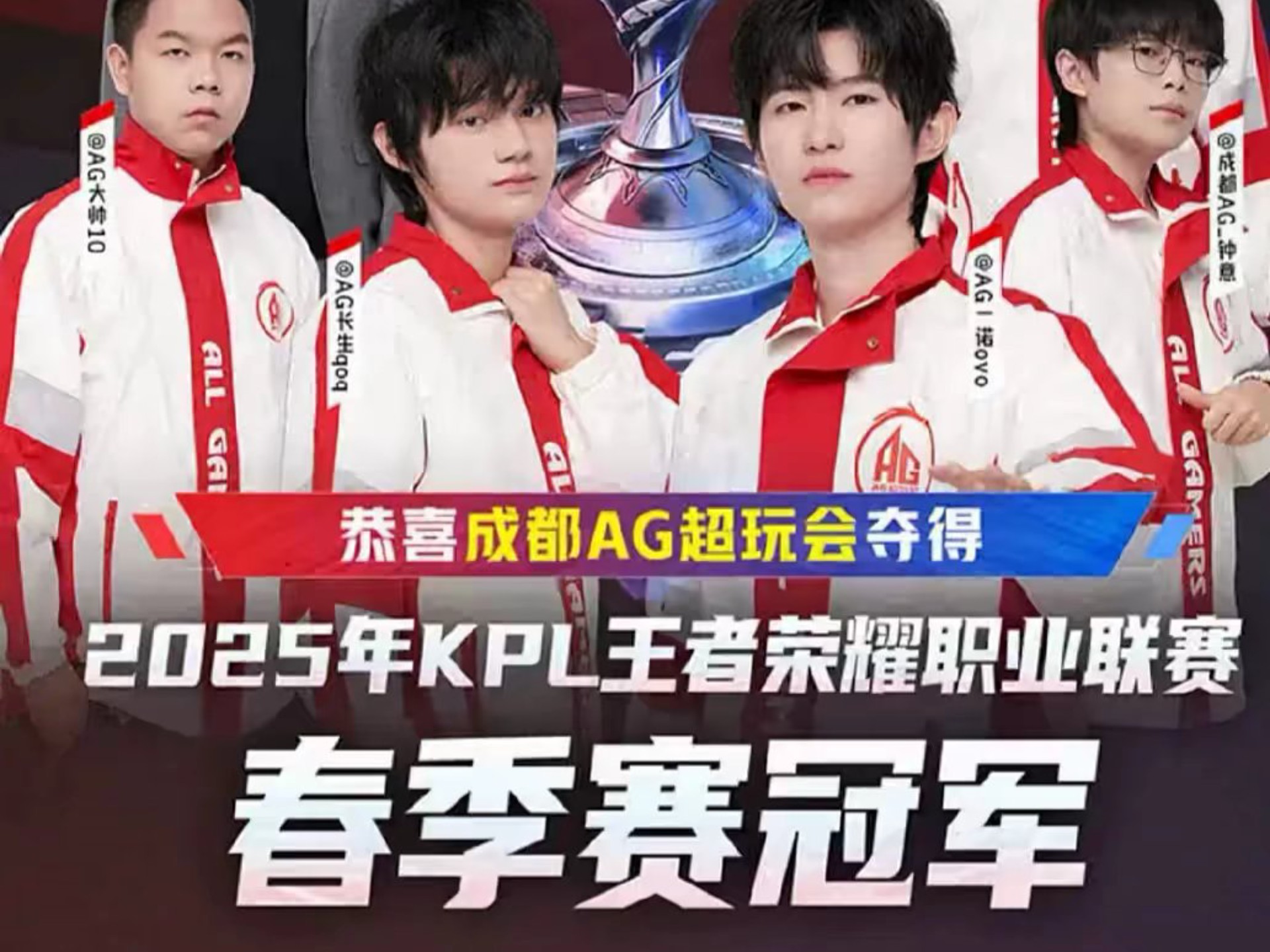 意力管理和 意力管理和