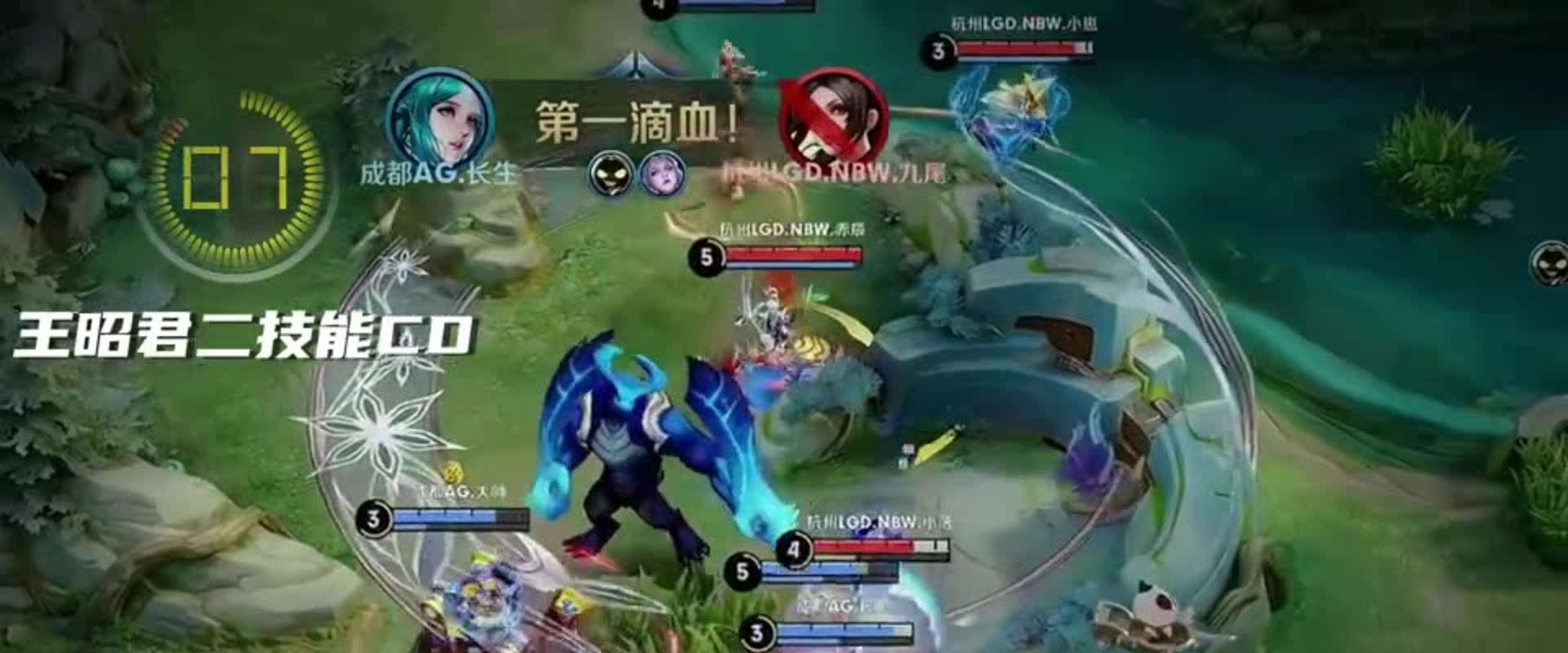 无论是防守 无论是防守