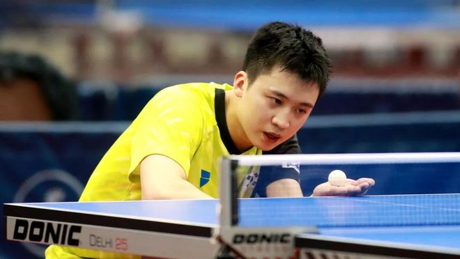 年龄优势让 年龄优势让