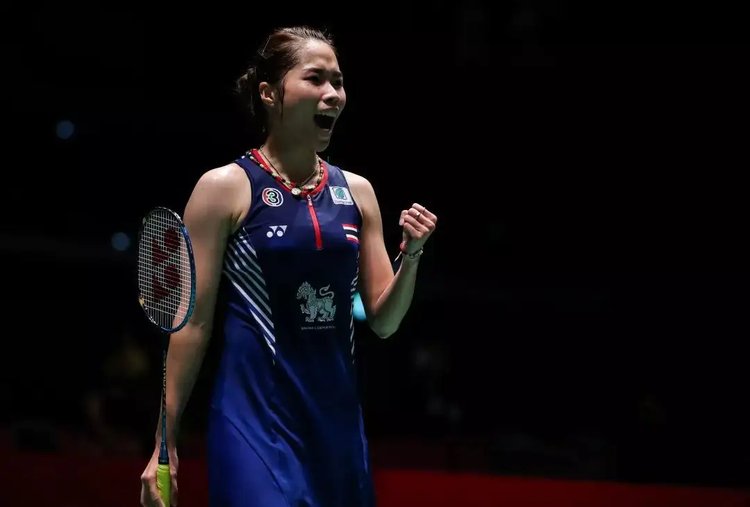 年轻球员培 年轻球员培