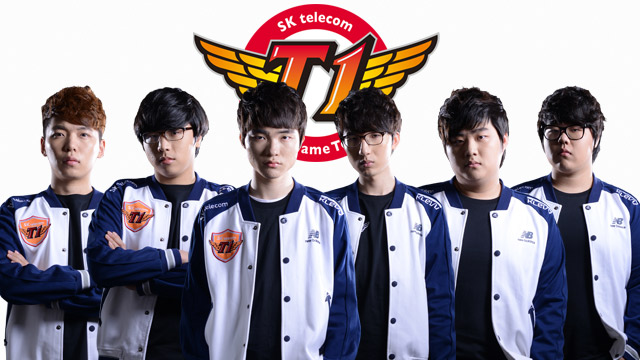 增强球员应 增强球员应