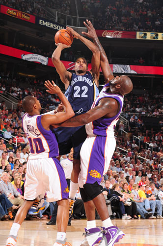 力求每一帧 力求每一帧