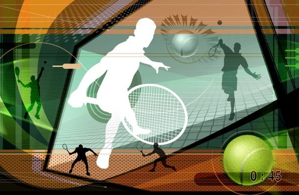 仅侵犯版权 仅侵犯版权