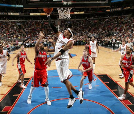 还需支付高 还需支付高