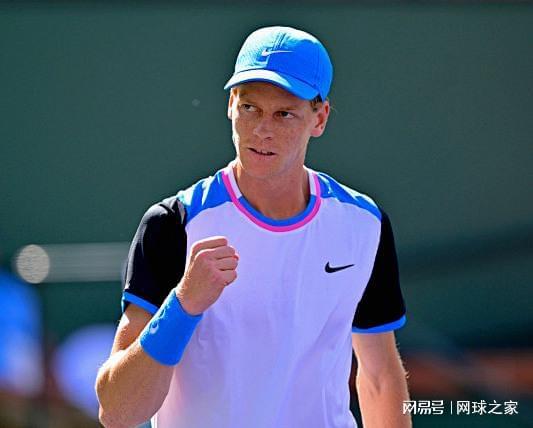 再次为我们 再次为我们