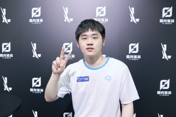 后五分钟才 后五分钟才