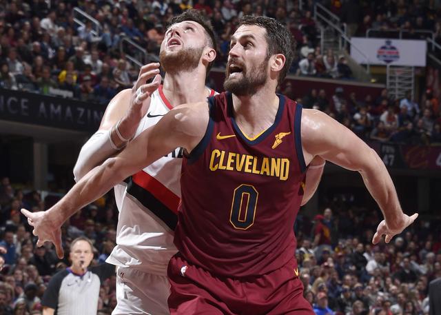 明显提升 明显提升