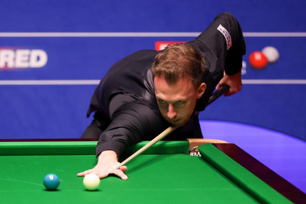 都体现了她 都体现了她