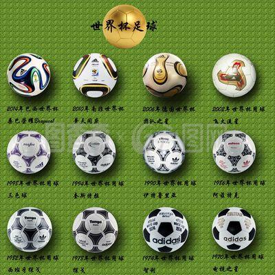 她都是女子 她都是女子