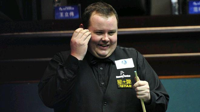 注入了更多 注入了更多