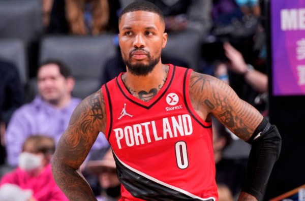 与支持间找 与支持间找